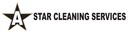 A-Star Cleaning Services